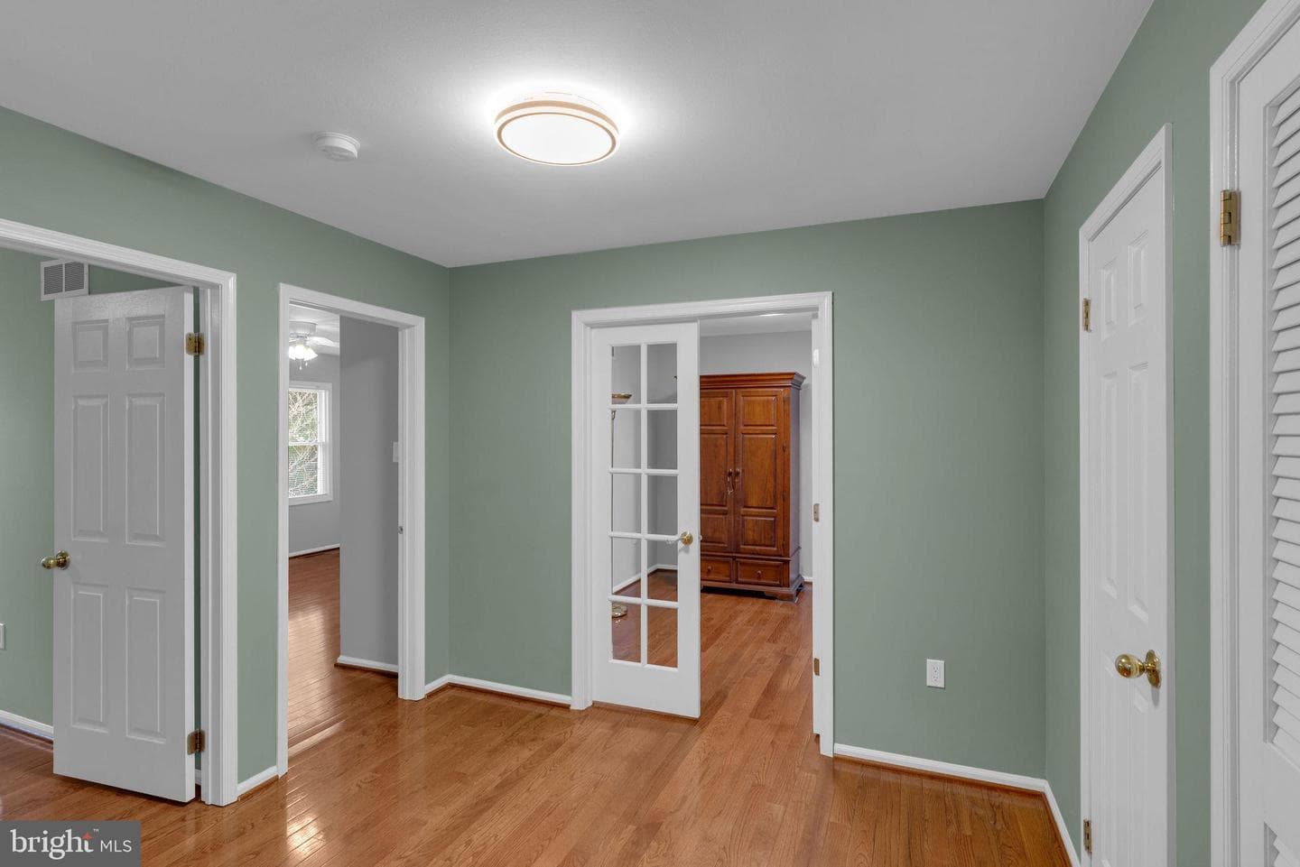 208 Polo Drive photo 20