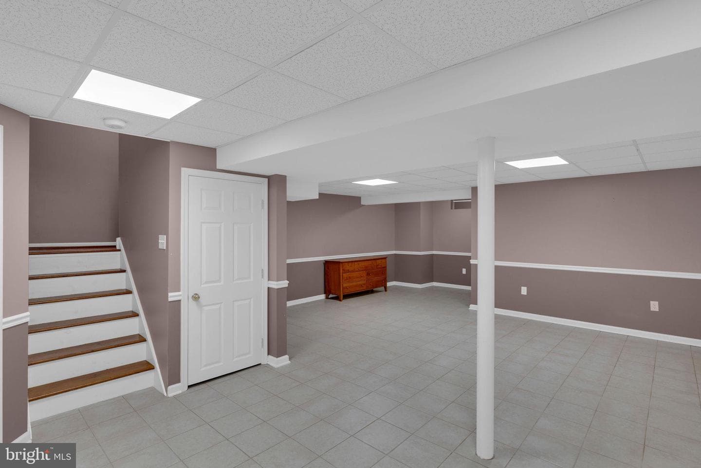 208 Polo Drive photo 22