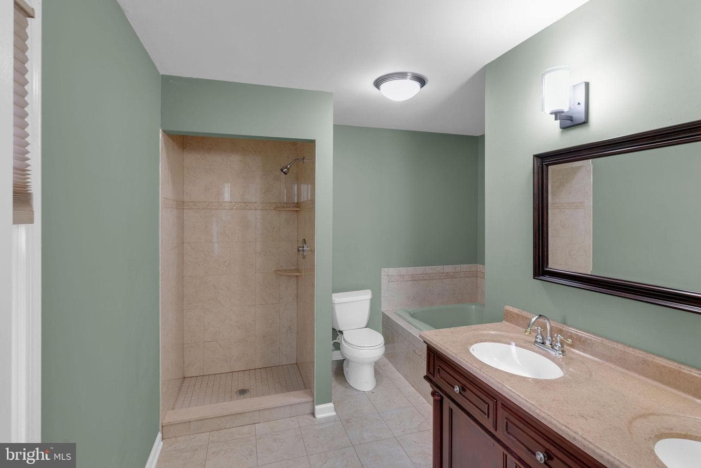 208 Polo Drive photo 28
