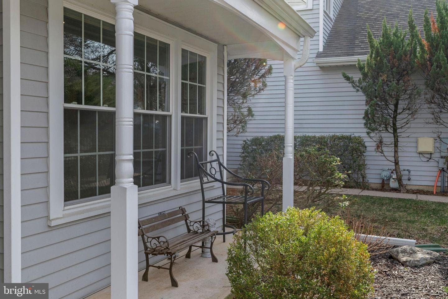 208 Polo Drive photo 3