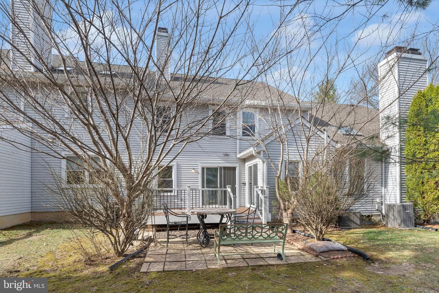 208 Polo Drive photo 30