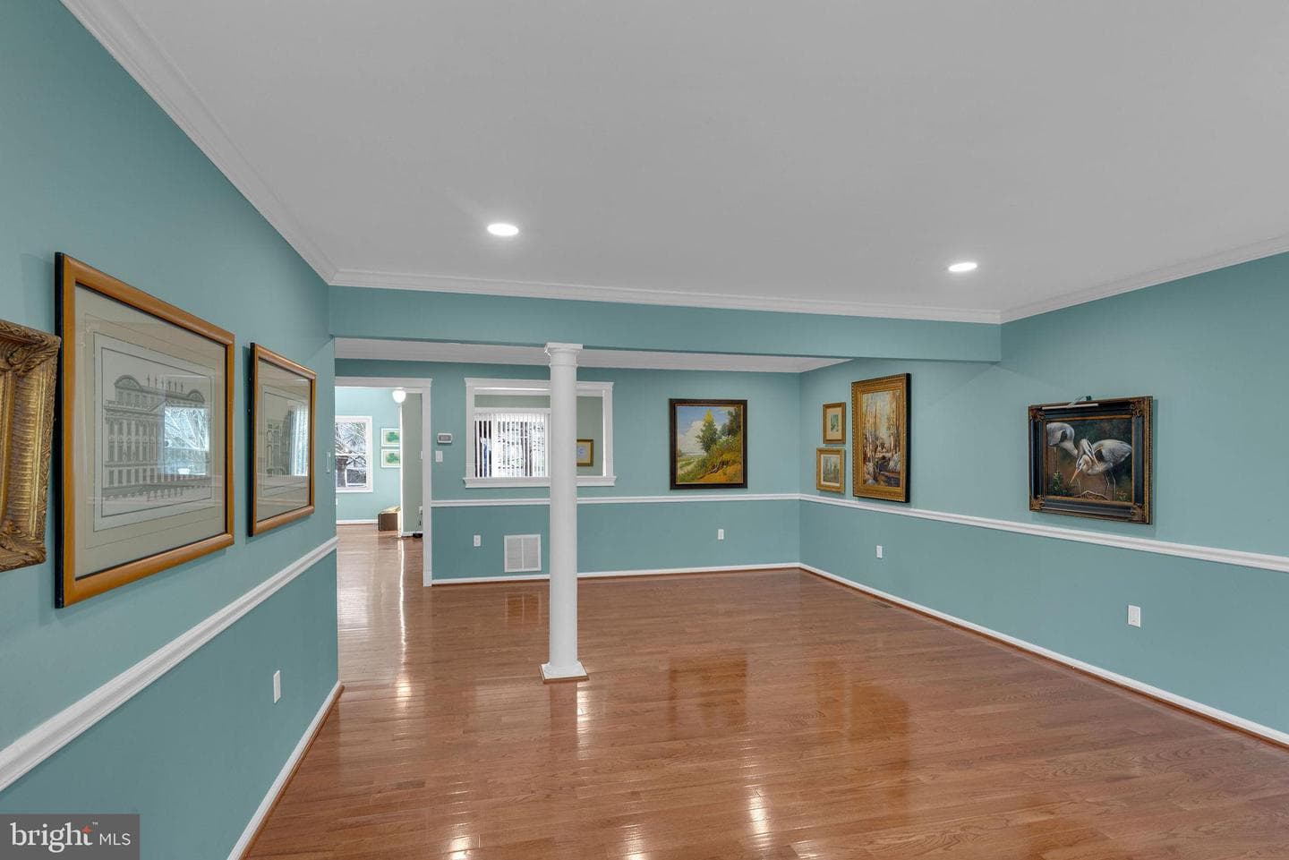 208 Polo Drive photo 5