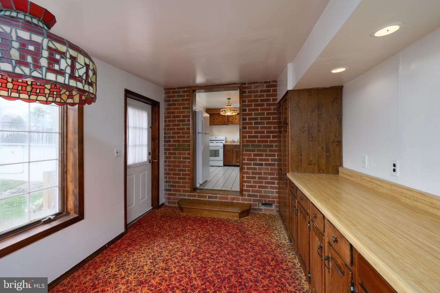 71 Elbow Lane photo 15