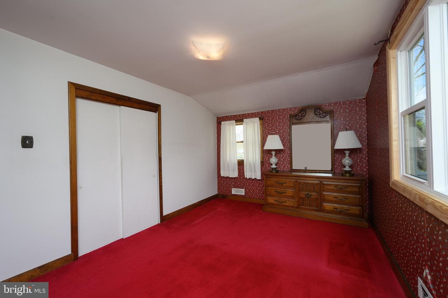 71 Elbow Lane photo 17