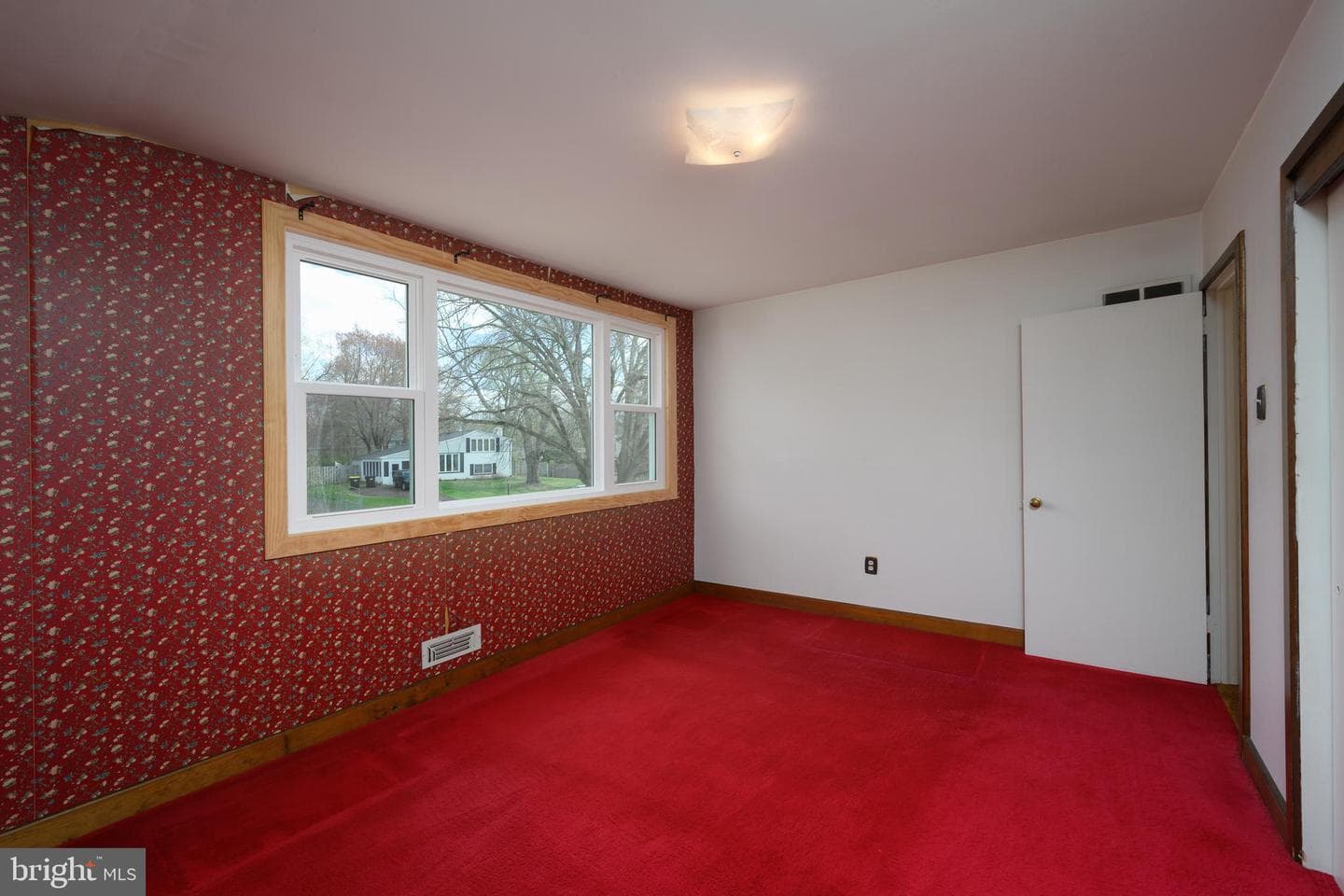 71 Elbow Lane photo 18