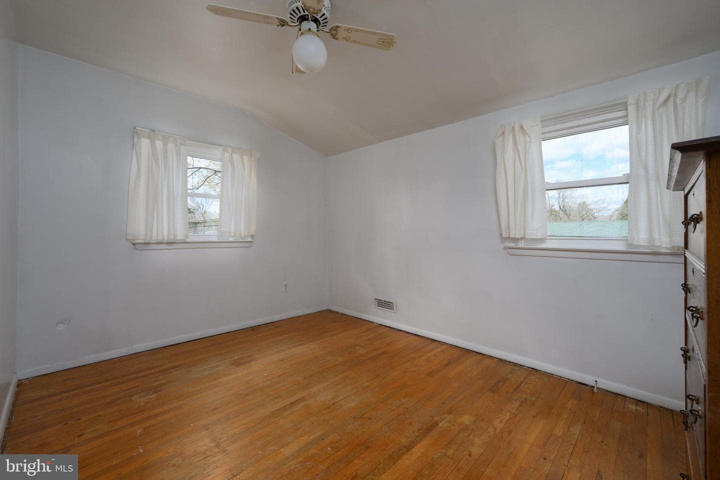 71 Elbow Lane photo 21