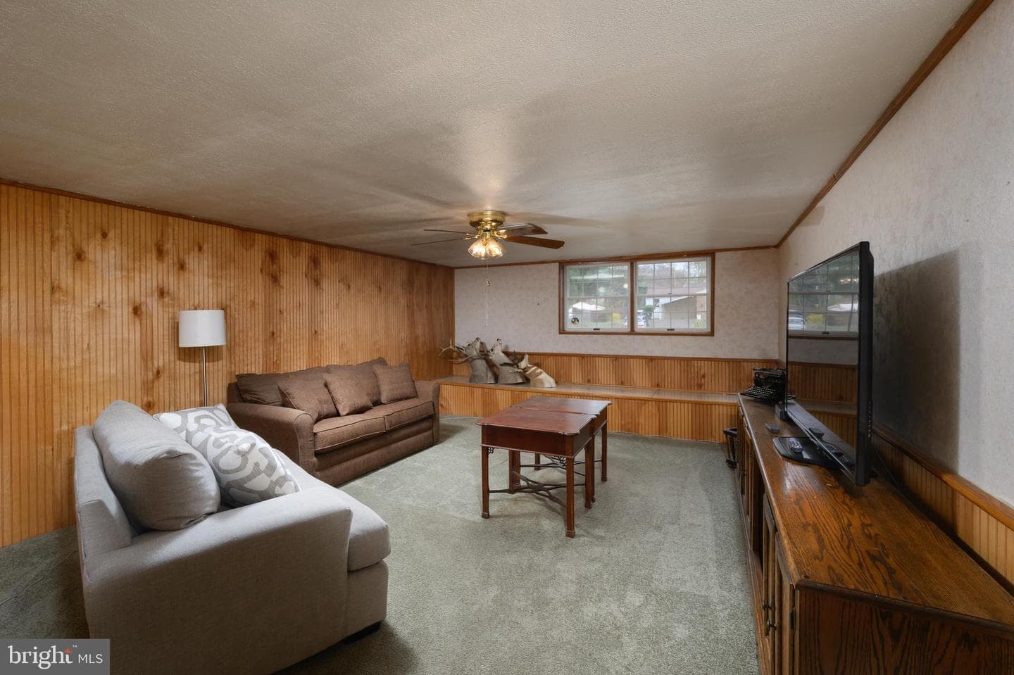 71 Elbow Lane photo 25
