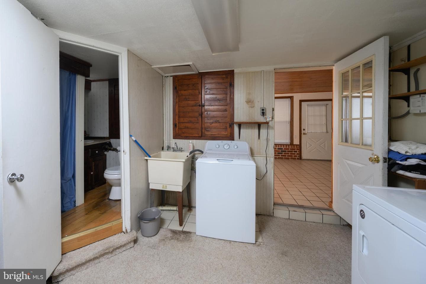 71 Elbow Lane photo 27