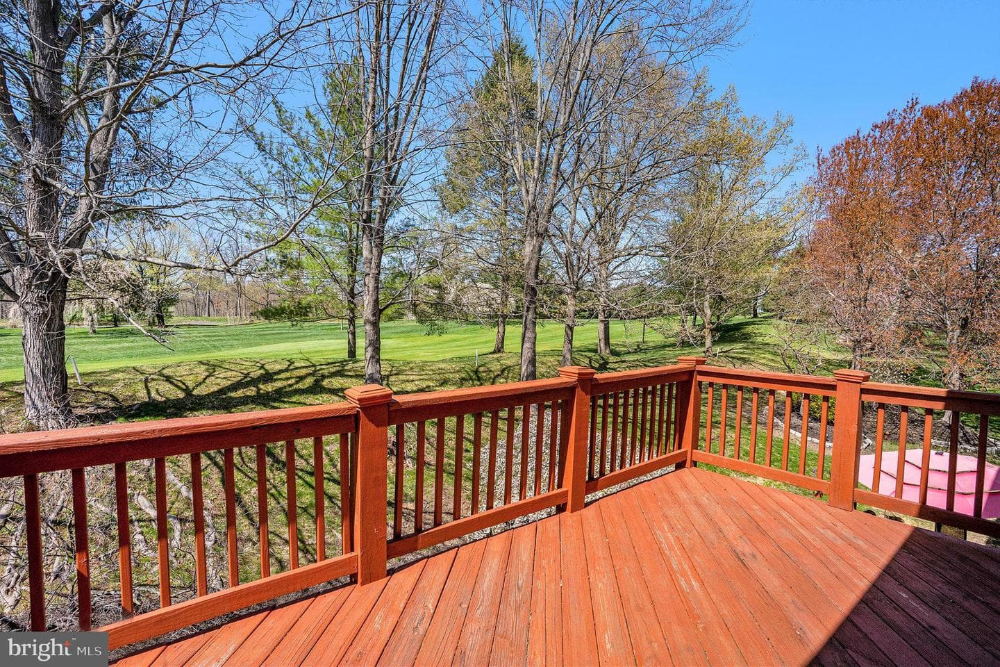 1105 Brynhill Court photo 27