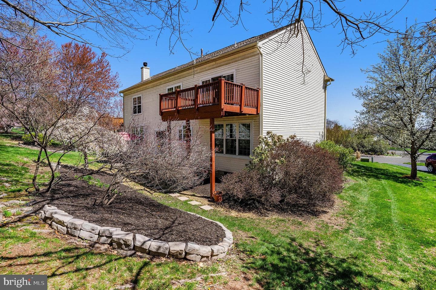 1105 Brynhill Court photo 30