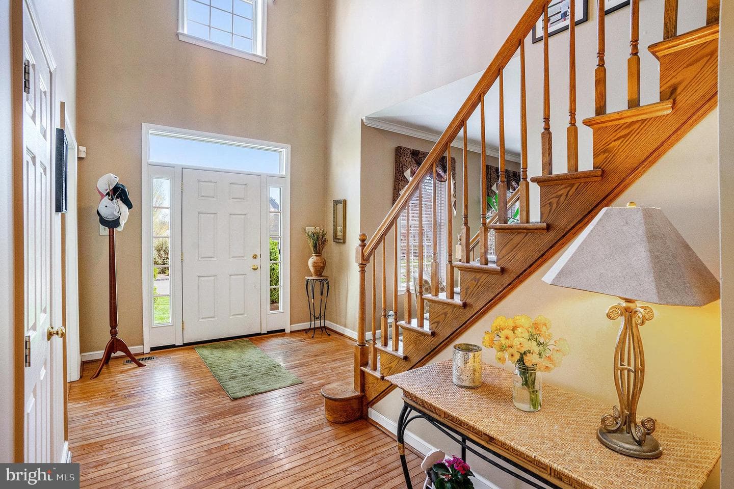1105 Brynhill Court photo 4