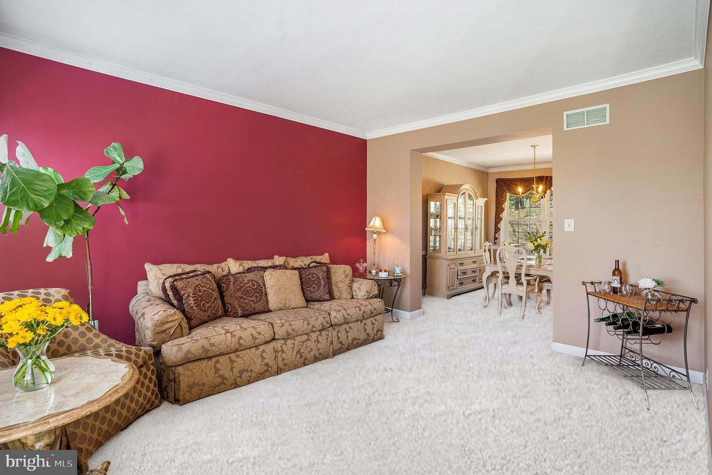 1105 Brynhill Court photo 7
