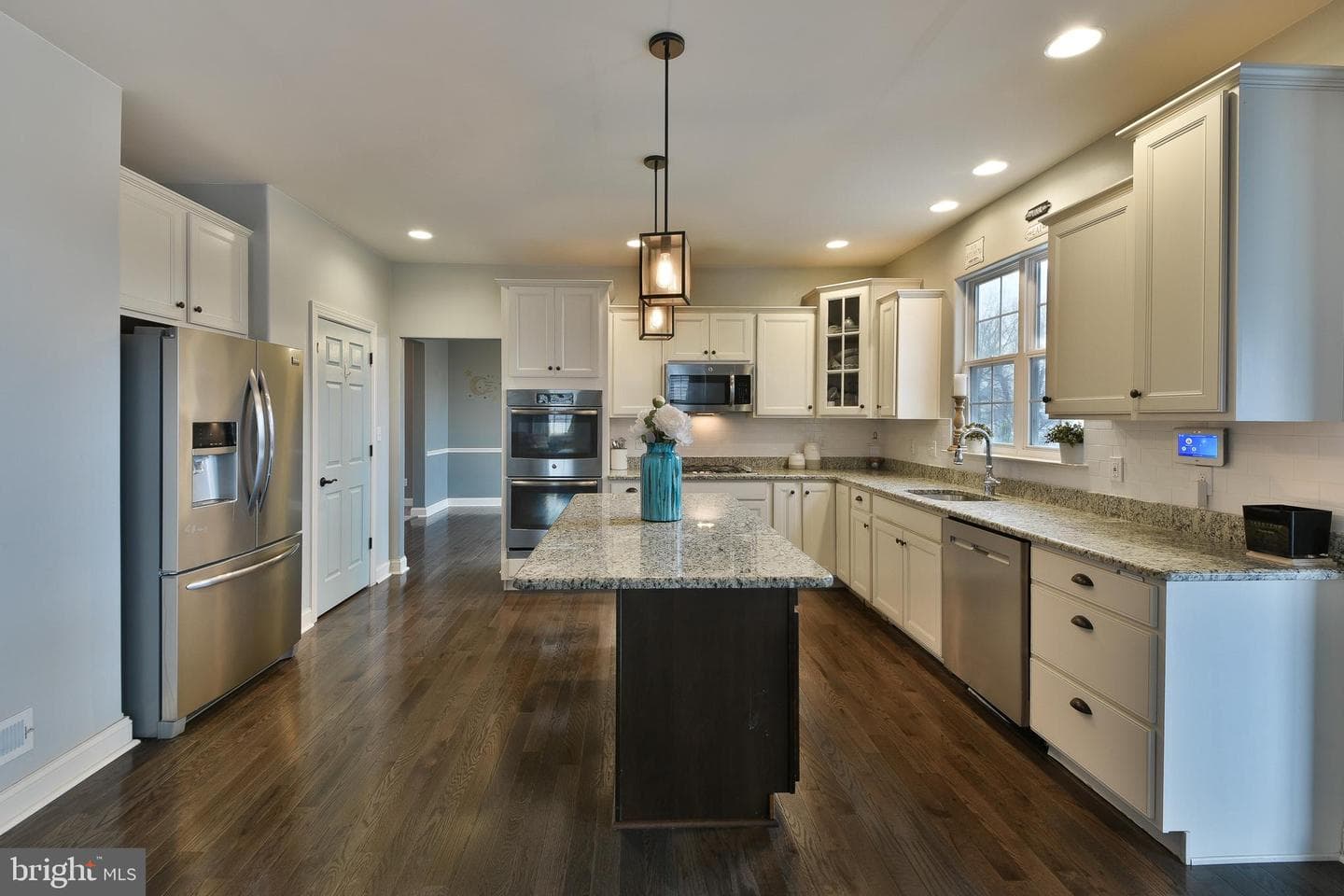 2290 Sterling Drive photo 13