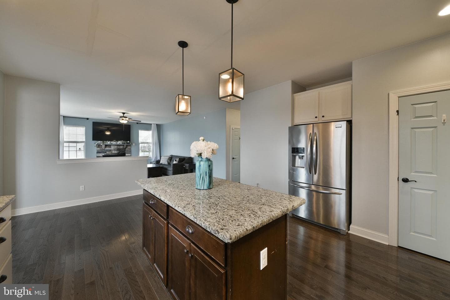 2290 Sterling Drive photo 15