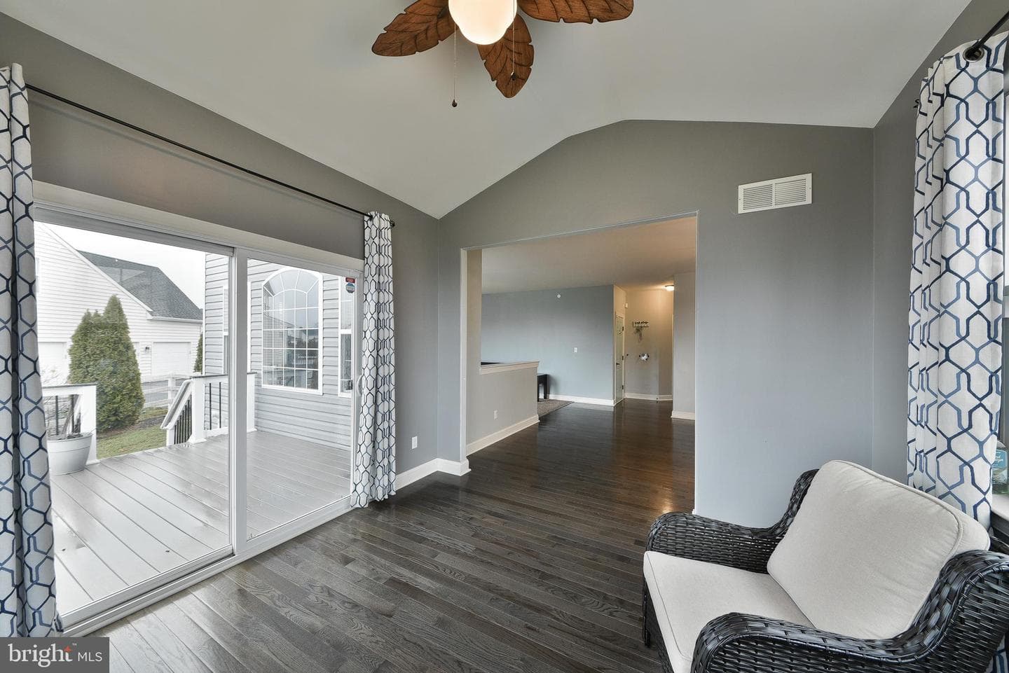 2290 Sterling Drive photo 17