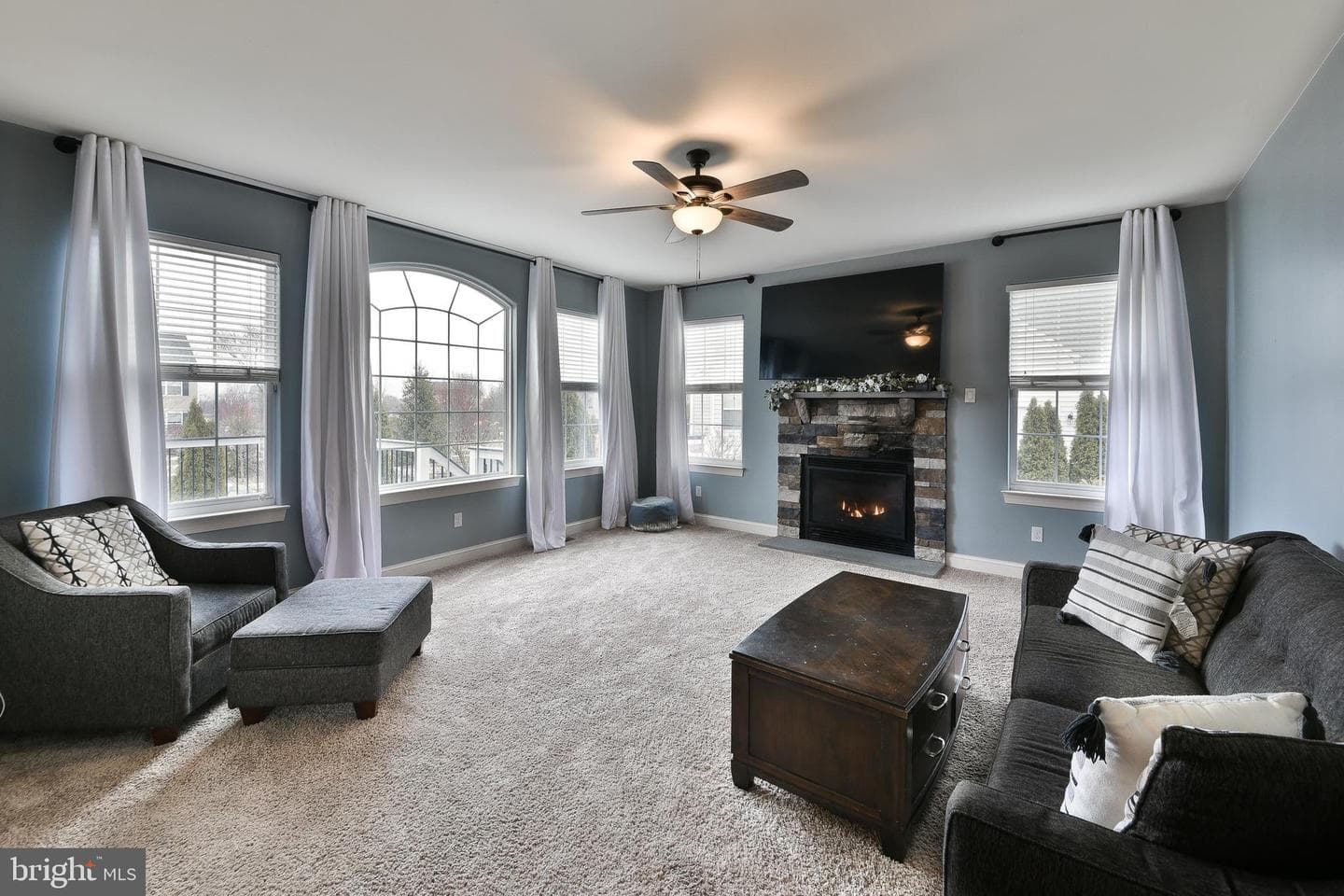 2290 Sterling Drive photo 18