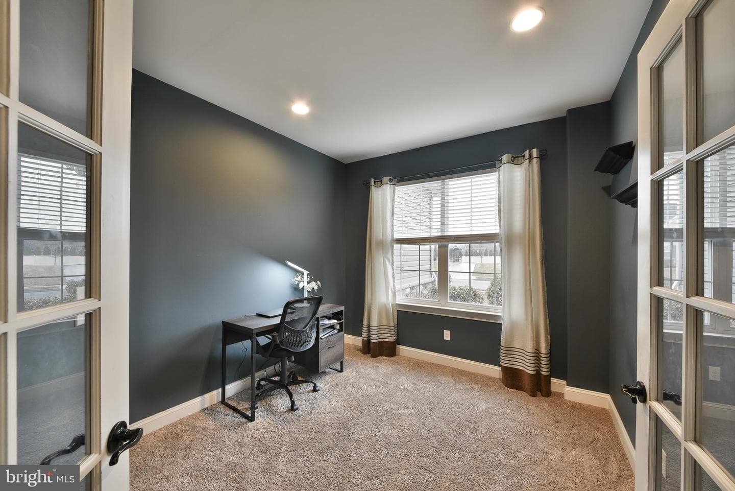 2290 Sterling Drive photo 21