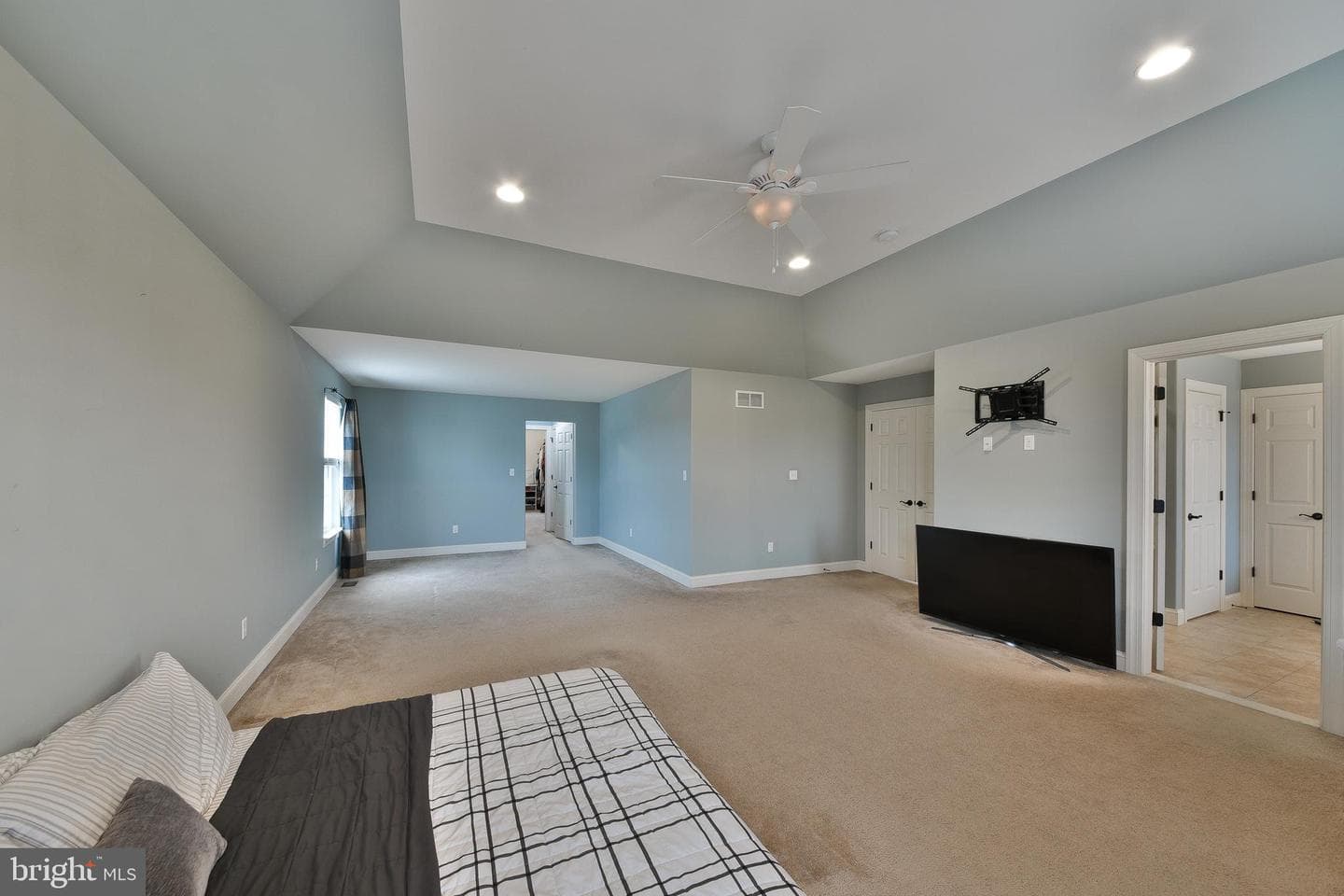 2290 Sterling Drive photo 27