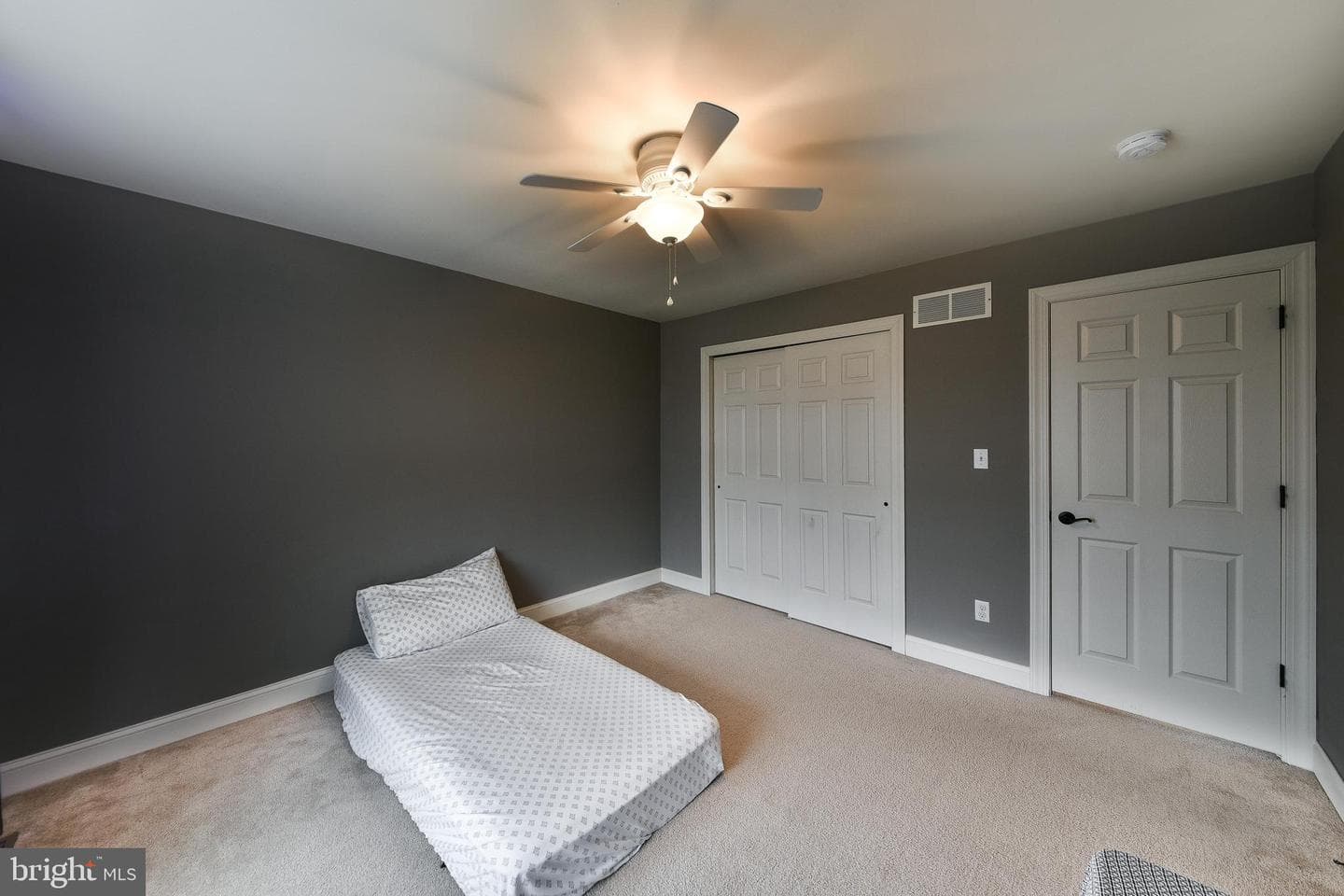 2290 Sterling Drive photo 38