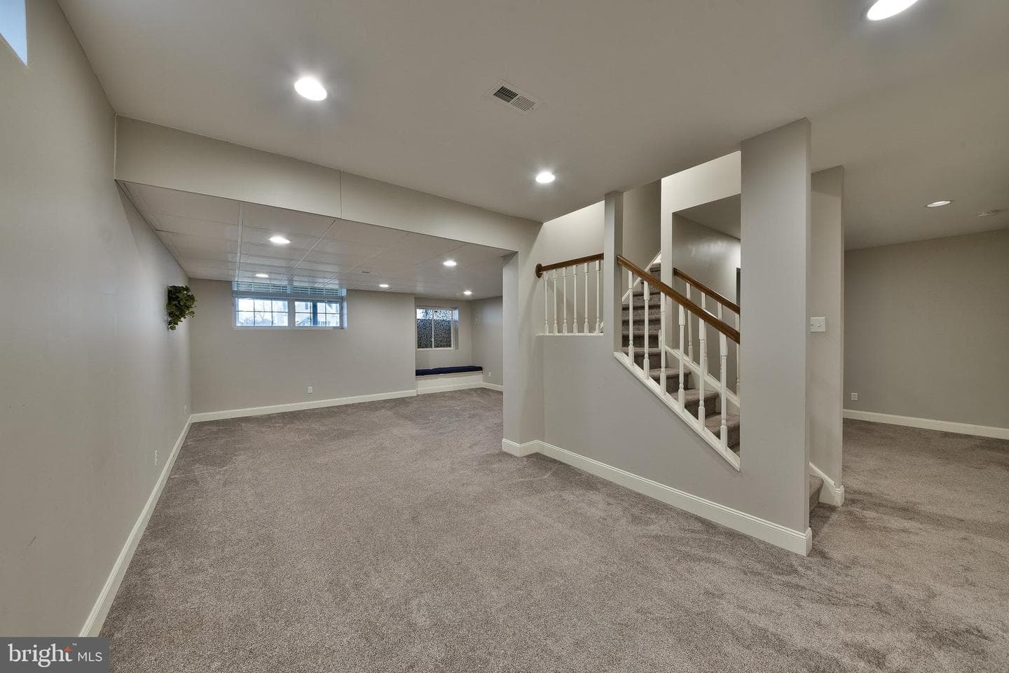 2290 Sterling Drive photo 42