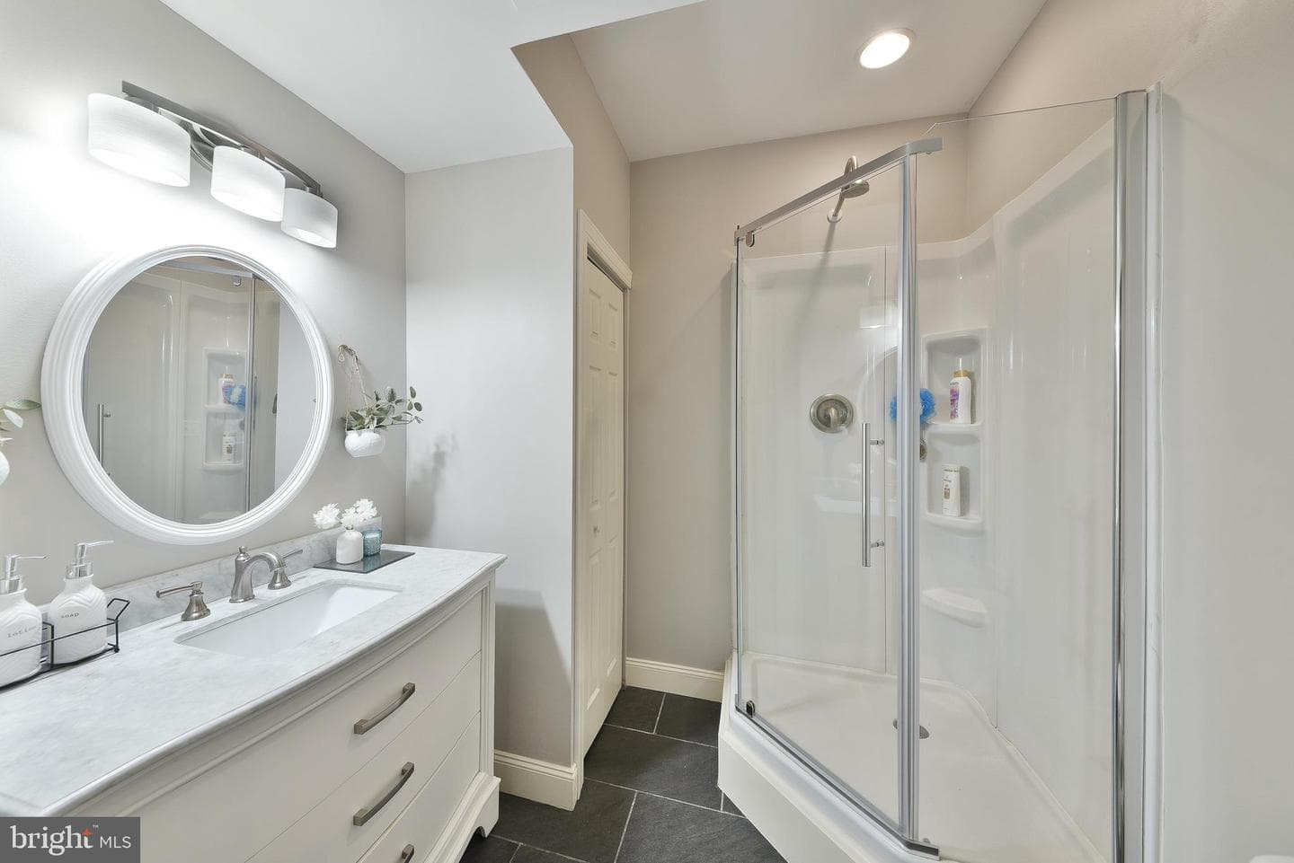 2290 Sterling Drive photo 50
