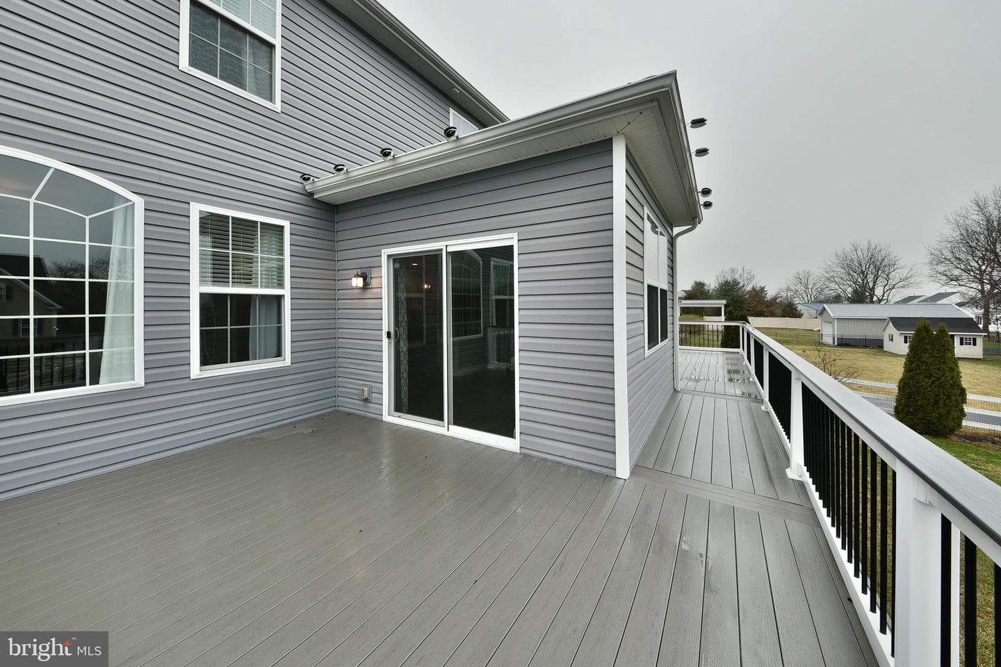 2290 Sterling Drive photo 54