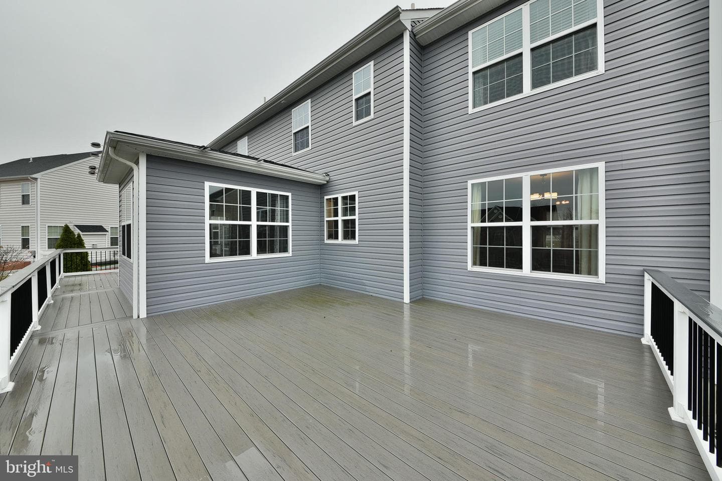 2290 Sterling Drive photo 56