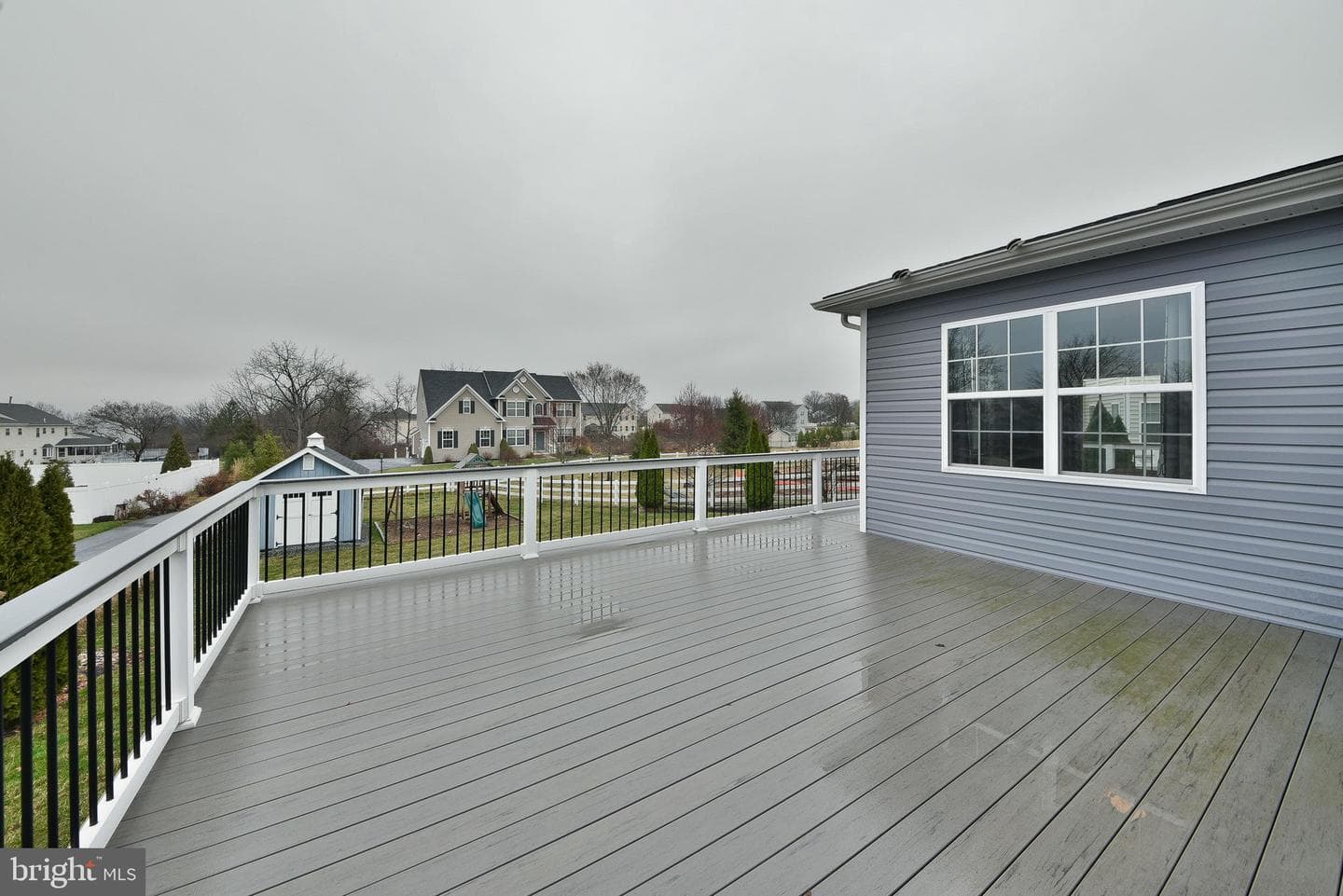 2290 Sterling Drive photo 57