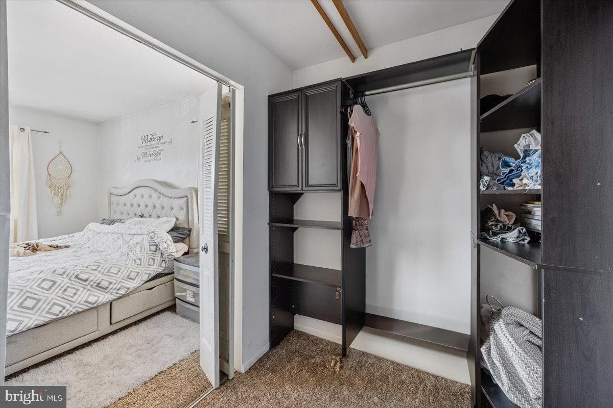 515 N York Road #3-A photo 14