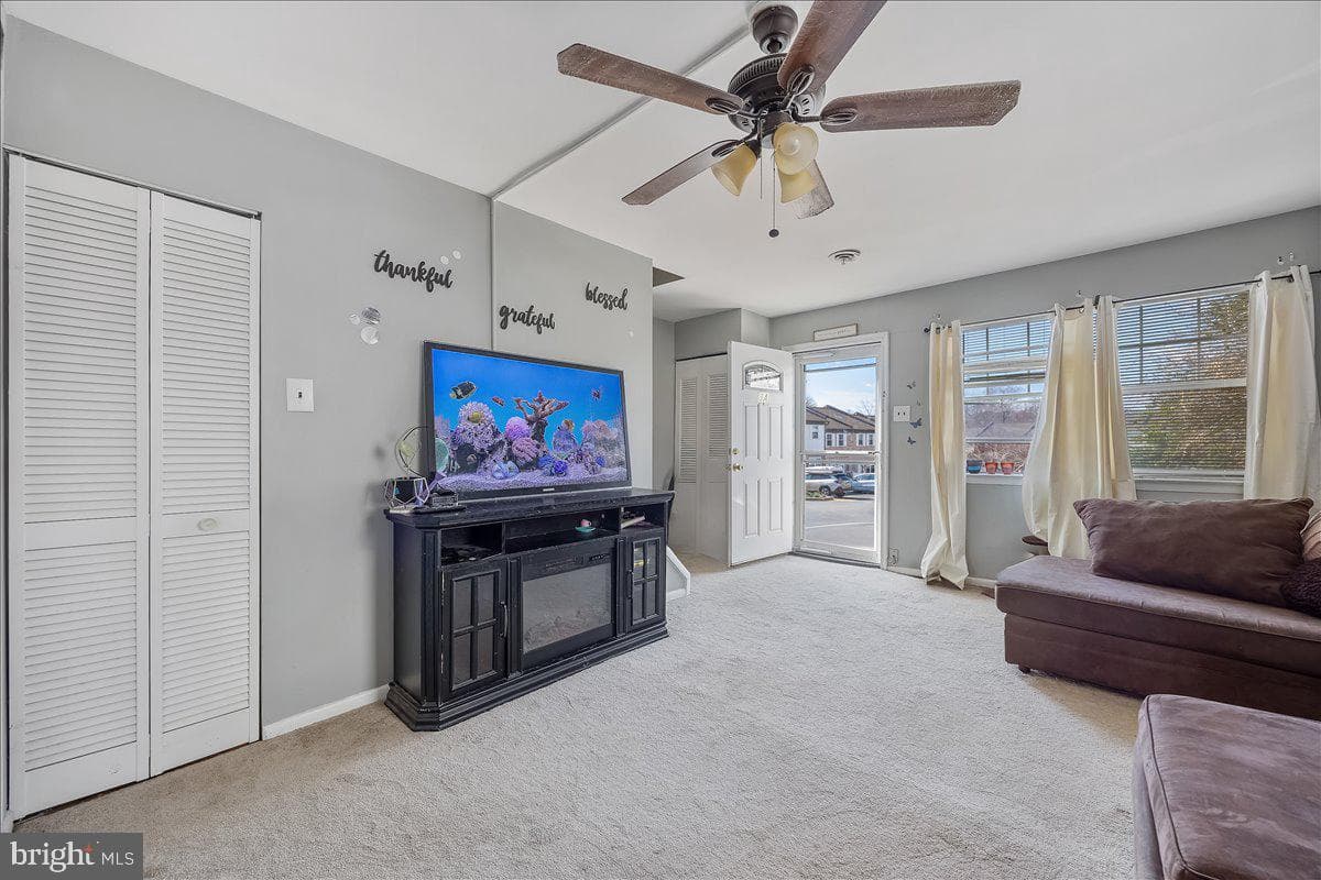 515 N York Road #3-A photo 9