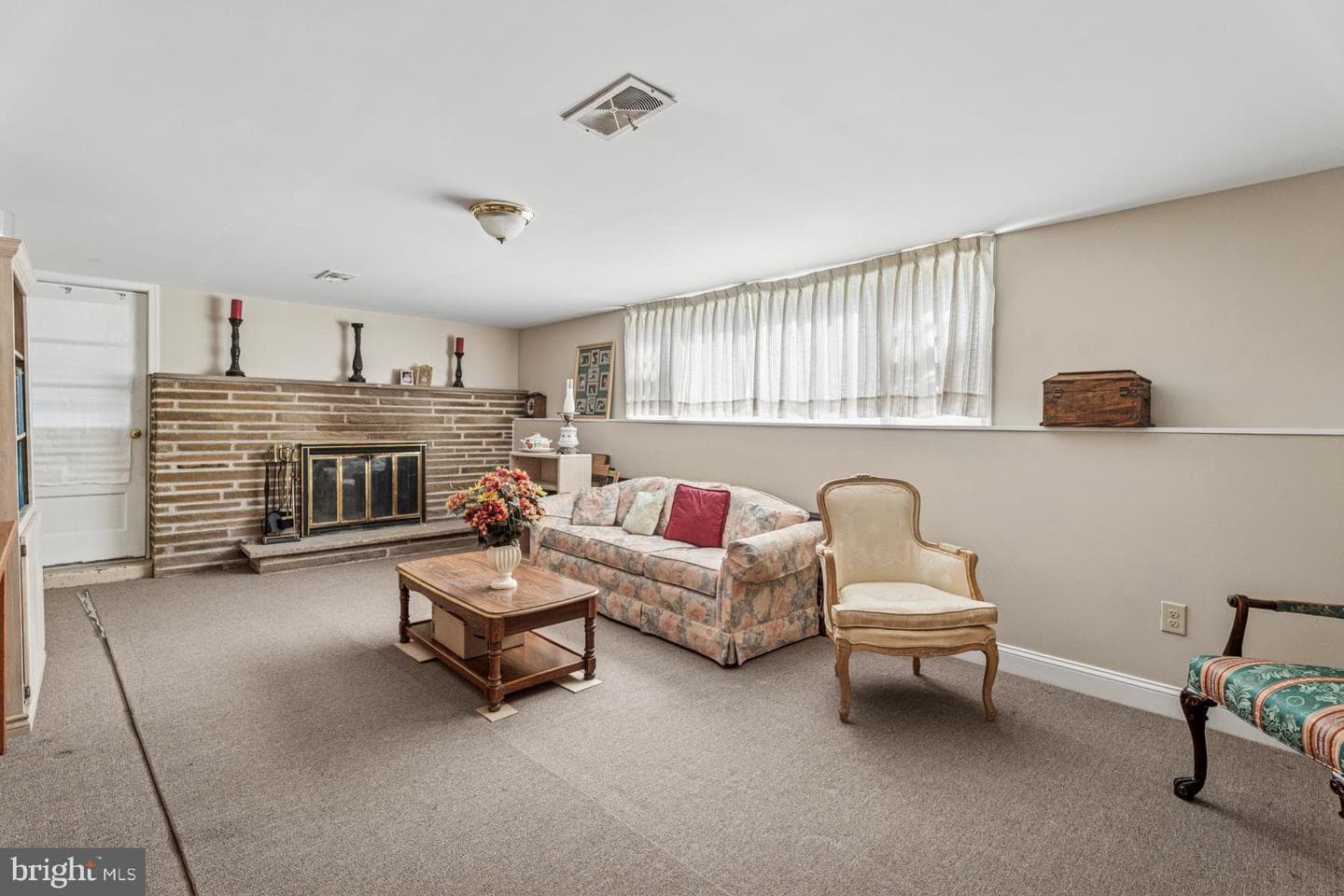 2340 Edgehill Road photo 18