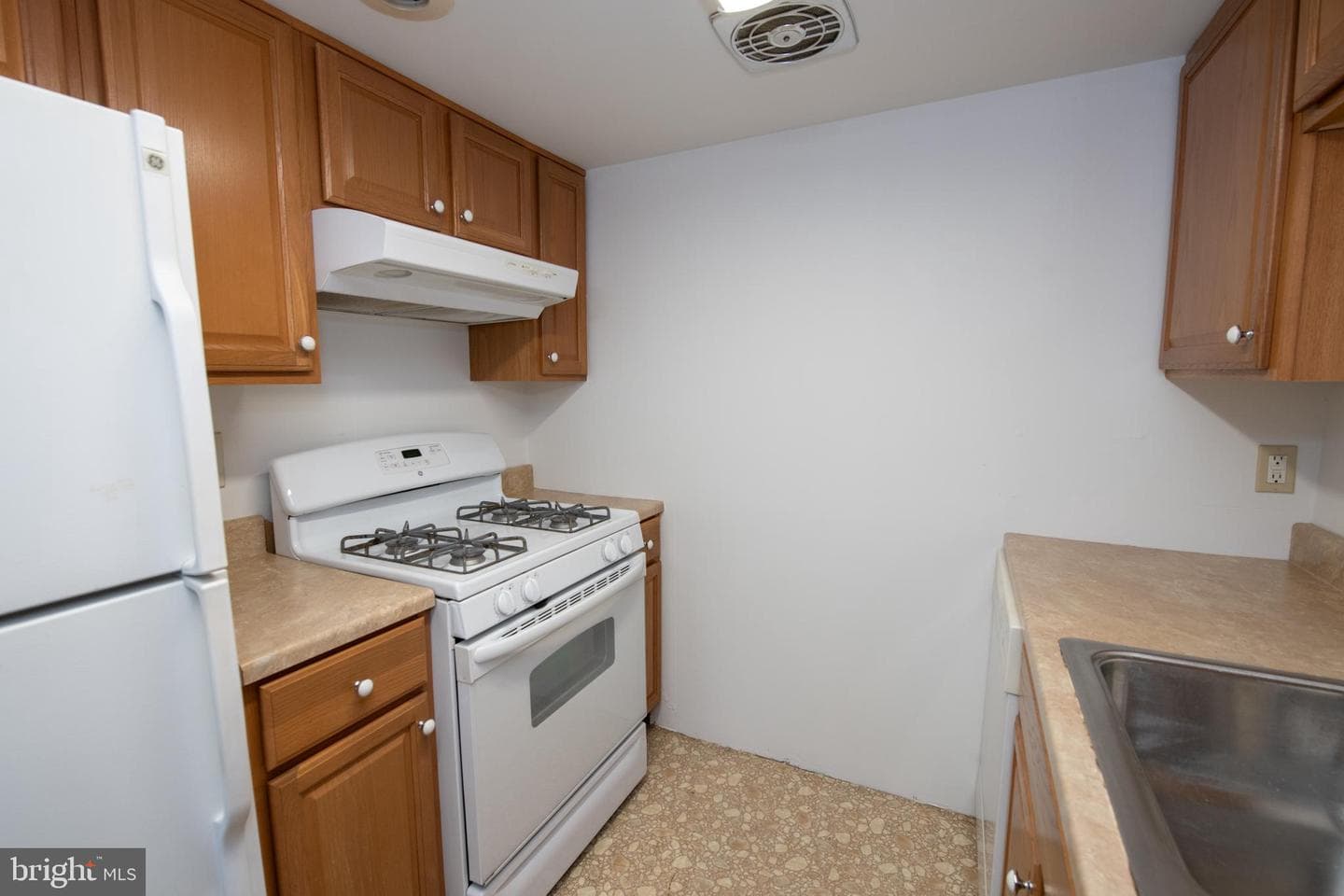100 West Avenue #608-W photo 13