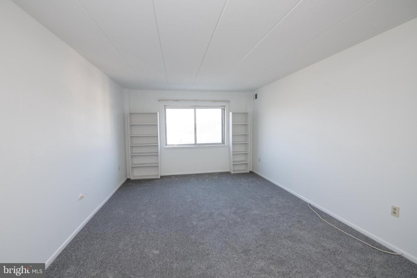 100 West Avenue #608-W photo 15
