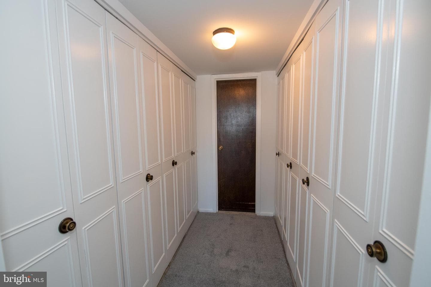 100 West Avenue #608-W photo 18