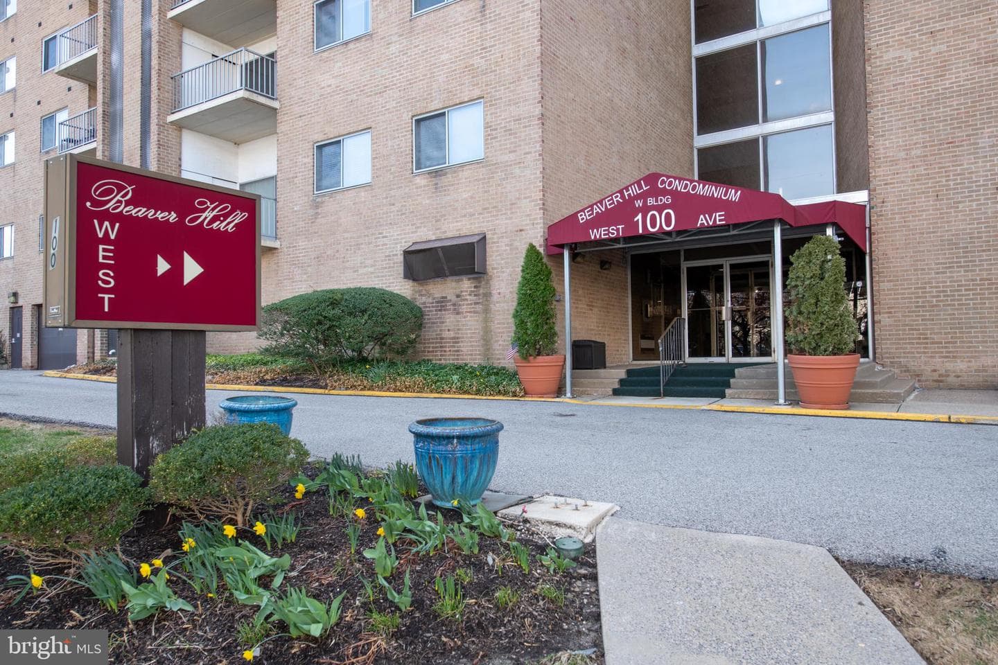 100 West Avenue #608-W photo 2