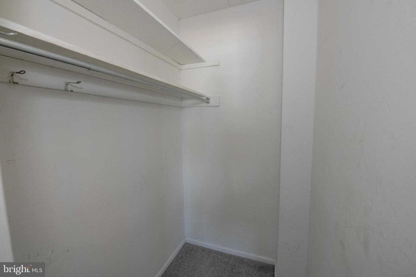 100 West Avenue #608-W photo 21