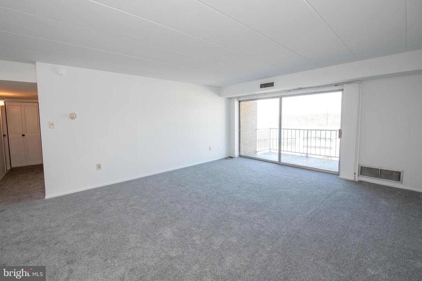 100 West Avenue #608-W photo 7