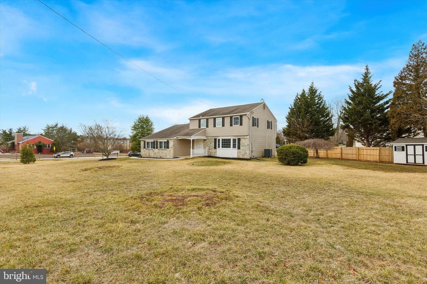 1896 S Valley Forge Road photo 65