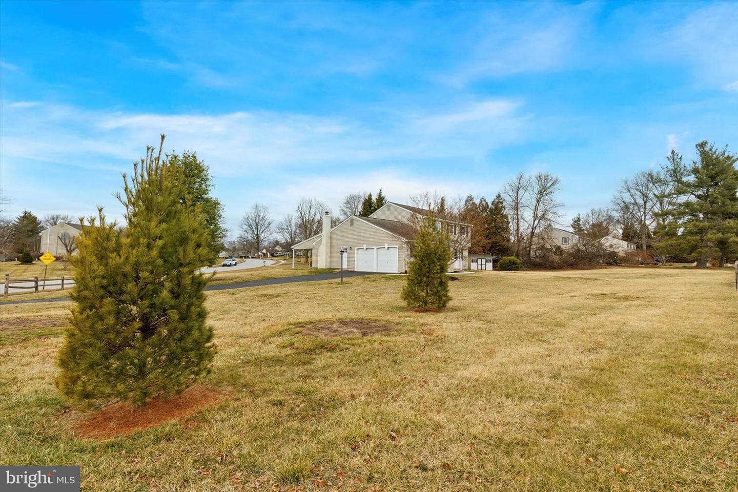 1896 S Valley Forge Road photo 66