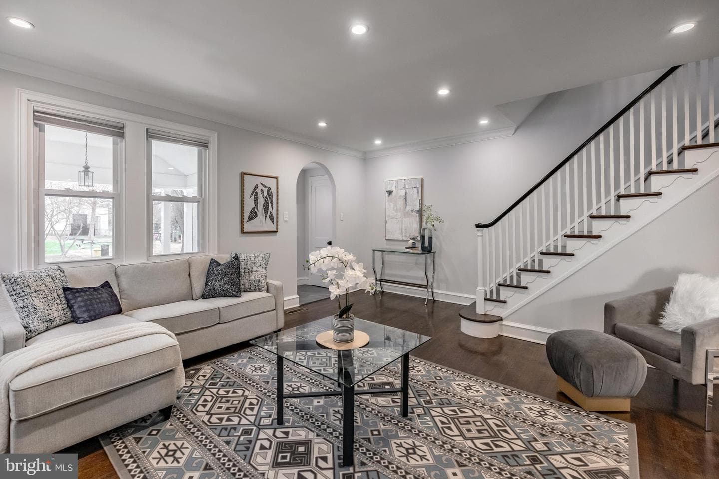 272 Trent Road photo 11