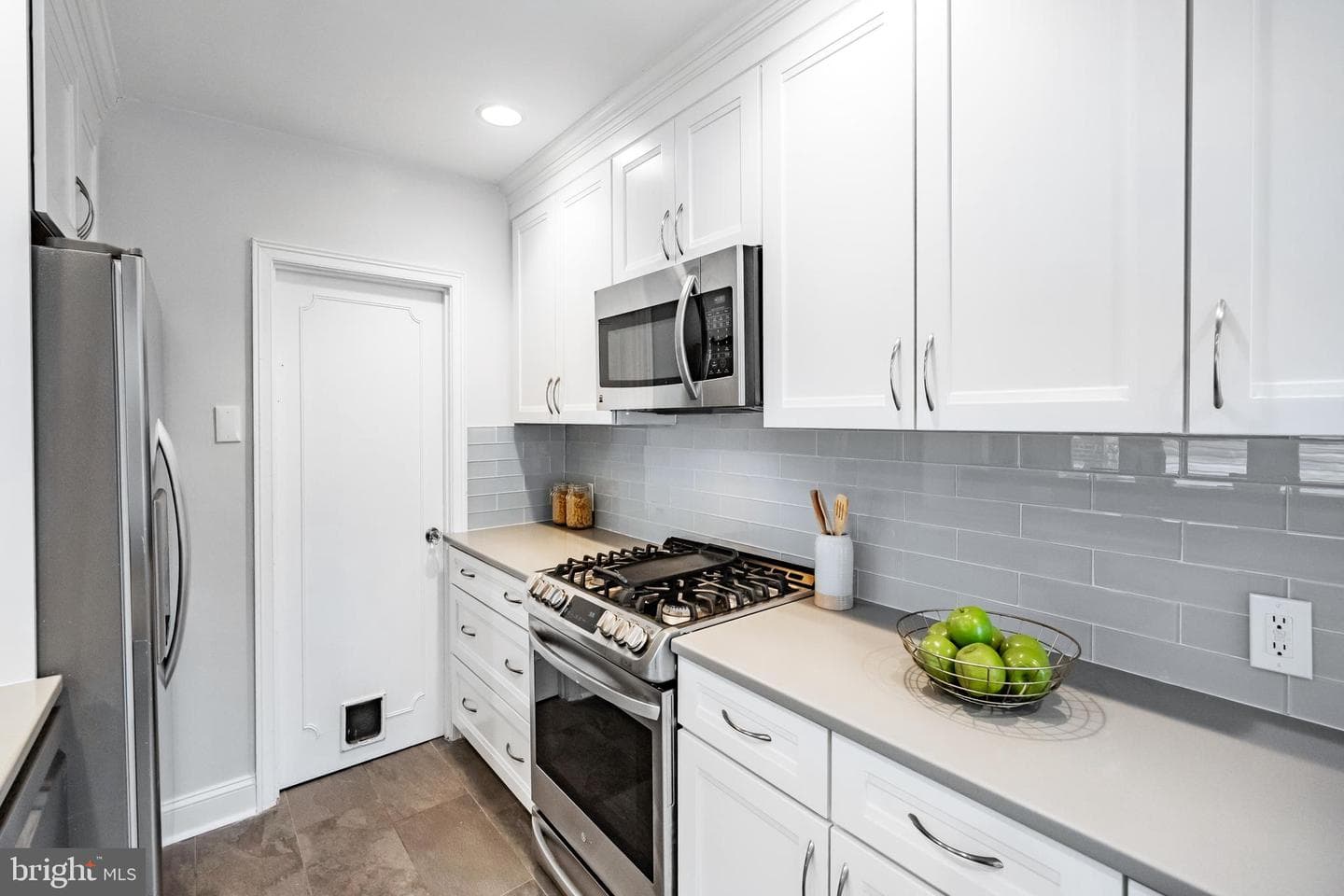 272 Trent Road photo 17
