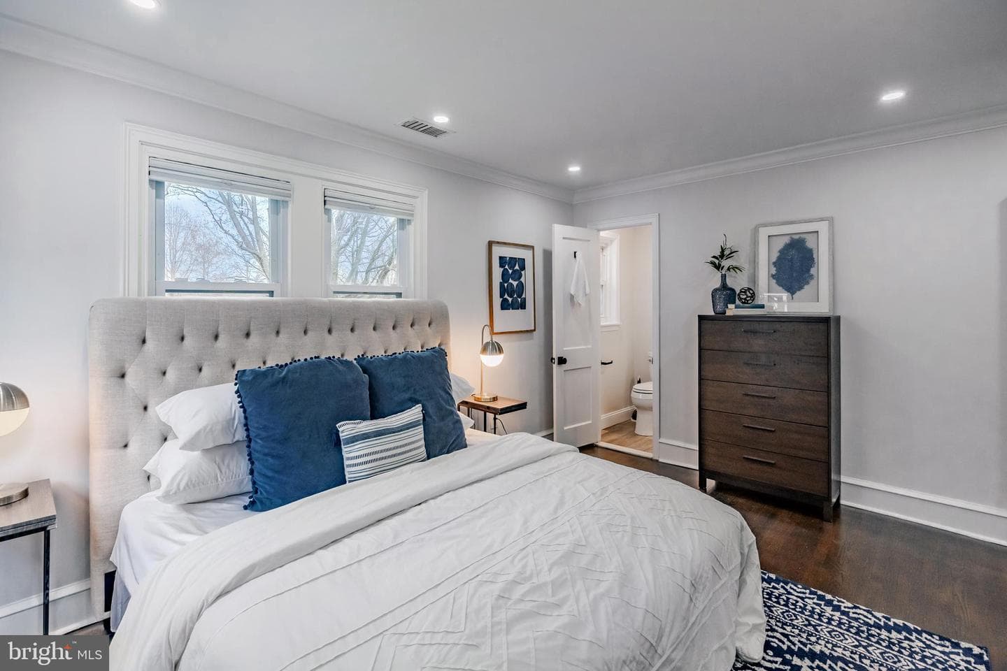 272 Trent Road photo 21