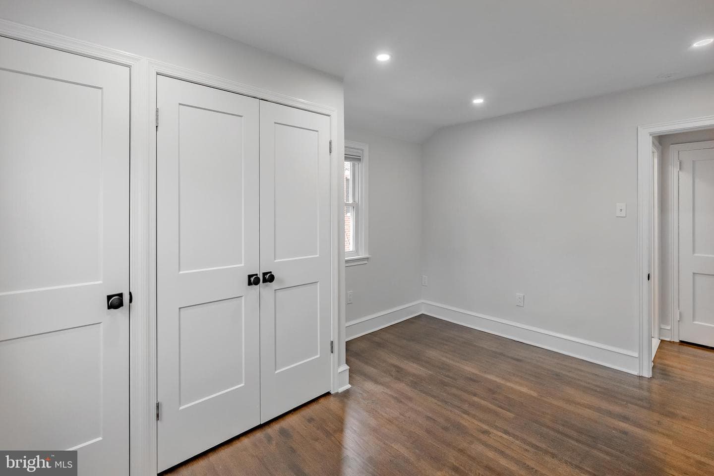 272 Trent Road photo 25