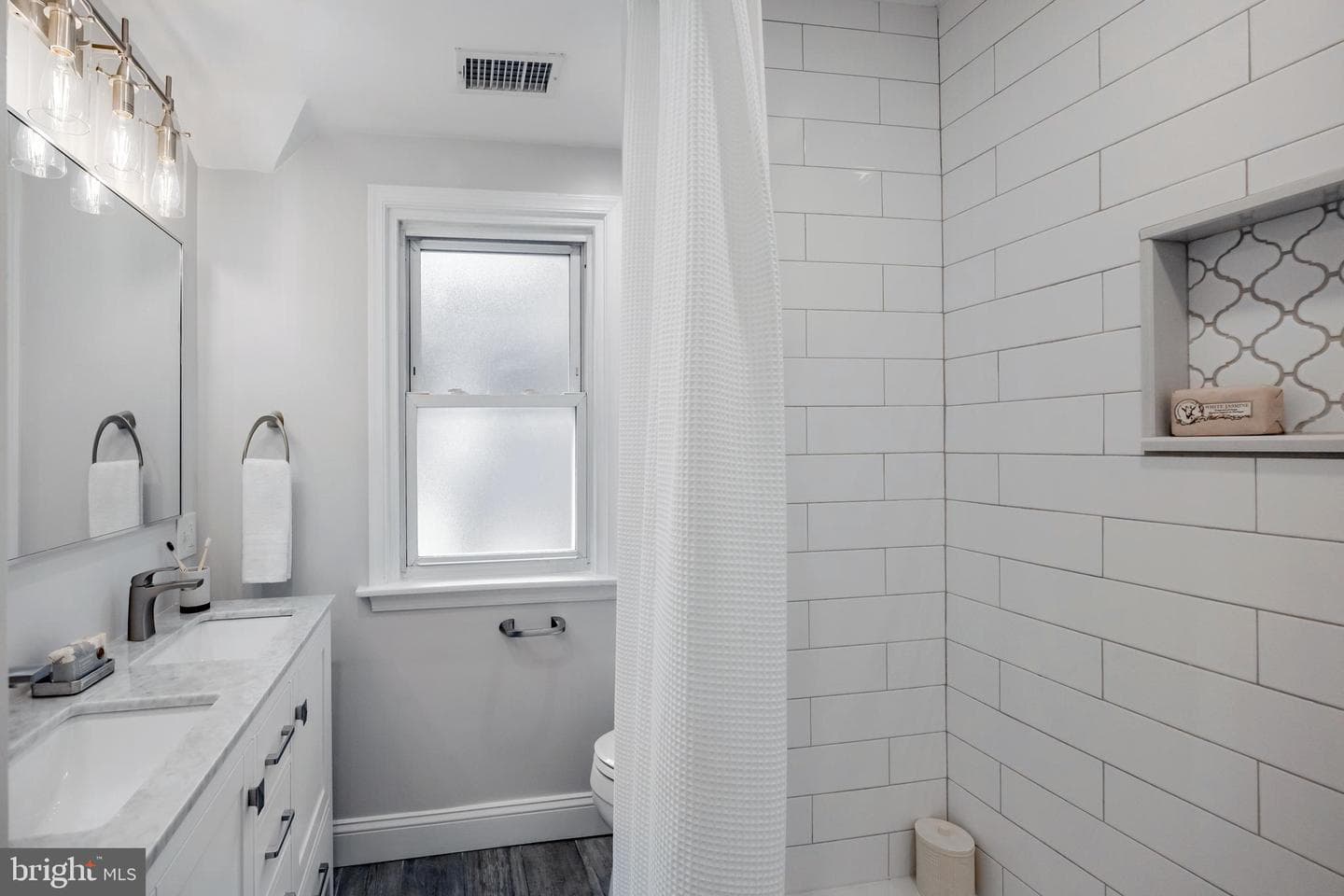 272 Trent Road photo 27