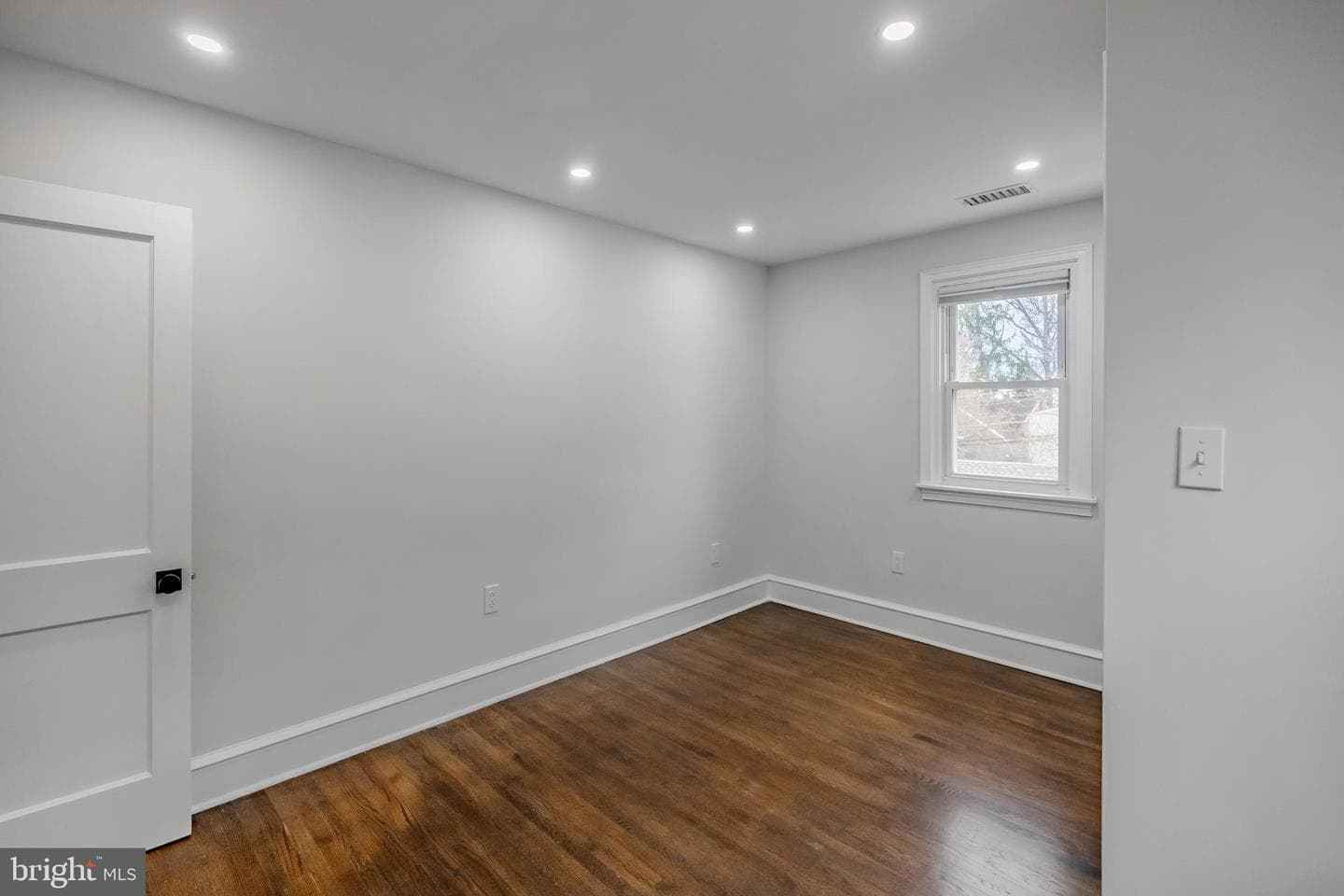 272 Trent Road photo 31