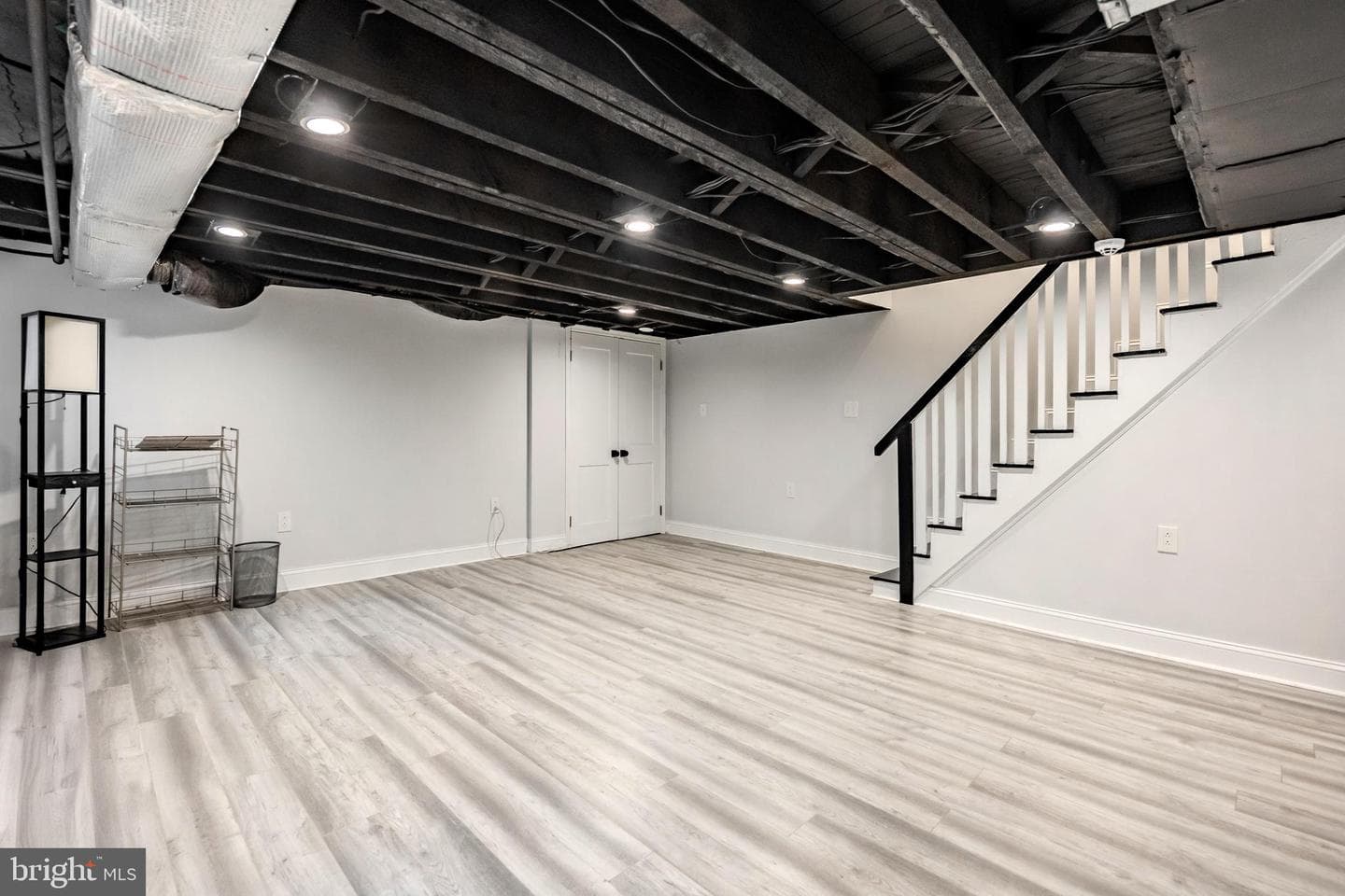 272 Trent Road photo 32