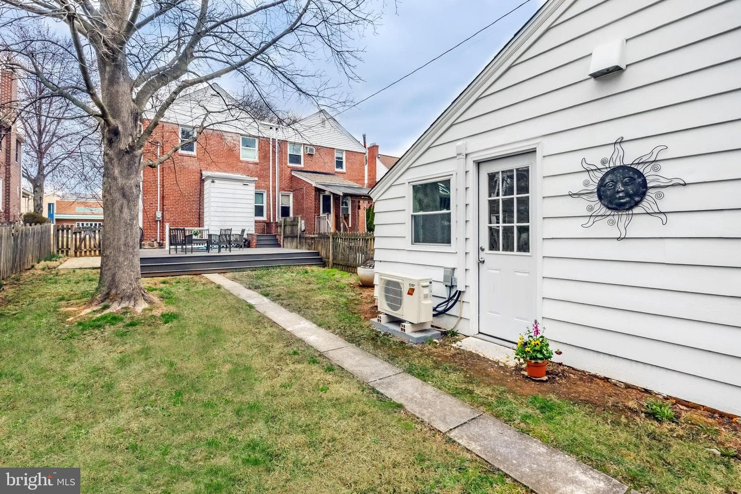 272 Trent Road photo 39
