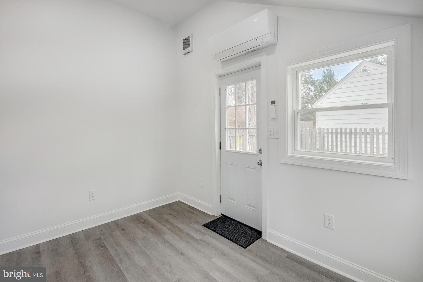 272 Trent Road photo 41