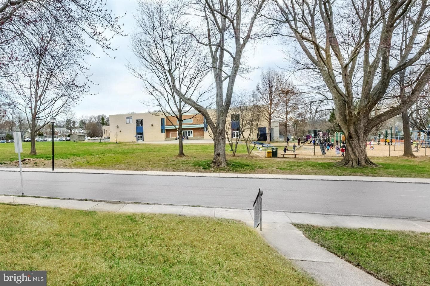 272 Trent Road photo 42