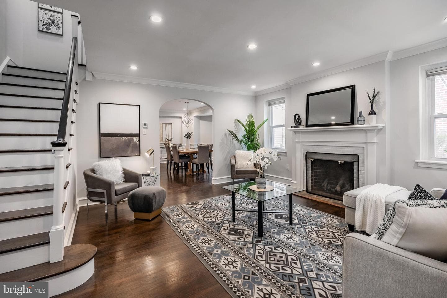 272 Trent Road photo 8
